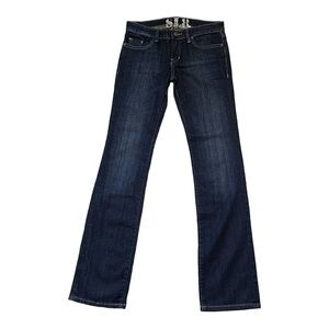 SL8 Women’s Jeans Sz 26 - New with tags